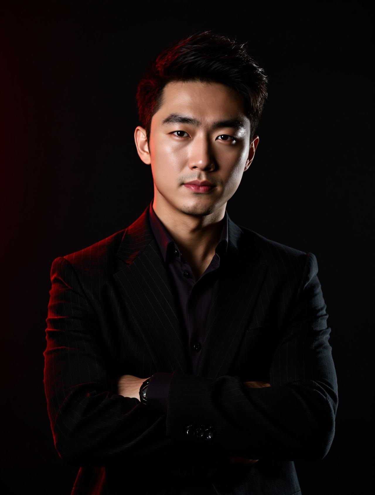 娱乐圈吃瓜群众近距离接触明星直播引发全民热议 也可以在评论区领略视听盛宴